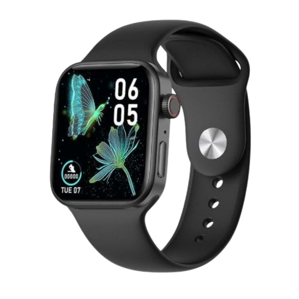 HW22 Pro Smartwartch