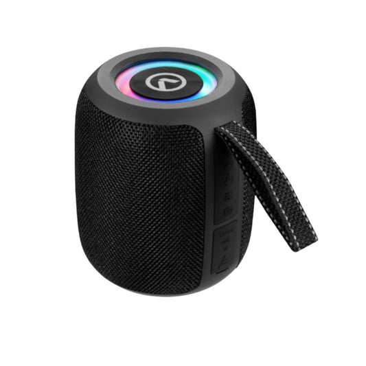 Amplify Oasis Bluetooth Speaker