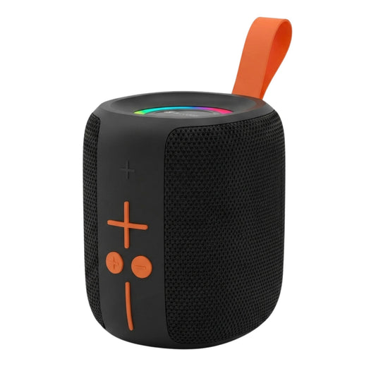 Bivoo8 AF22 Bluetopth Speaker