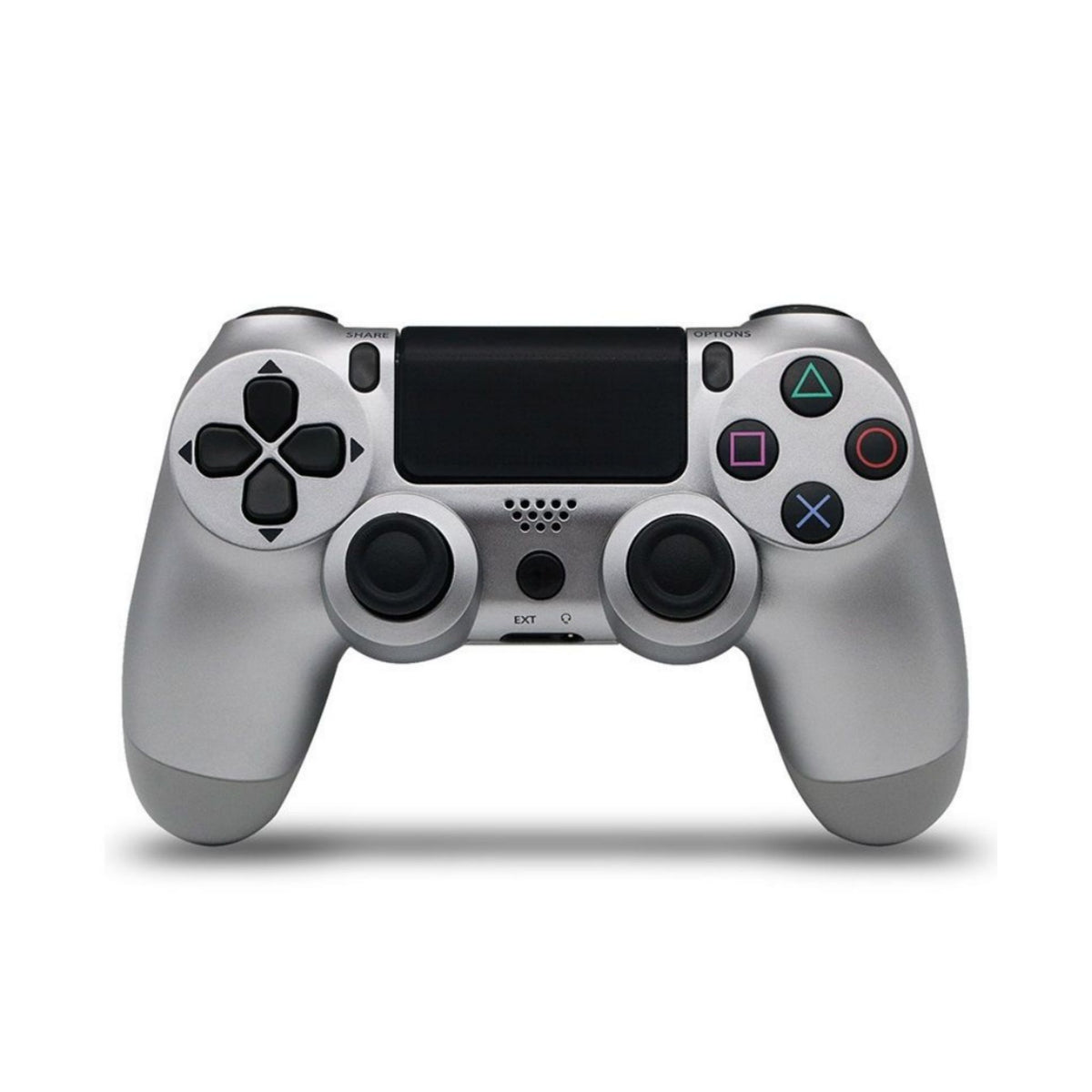 Doubleshock 4 Wireless Controller