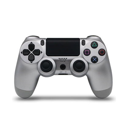 Doubleshock 4 Wireless Controller