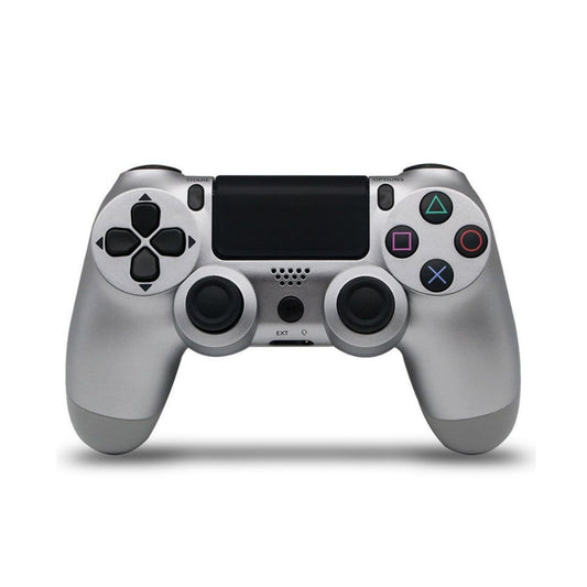 Doubleshock 4 Wireless Controller