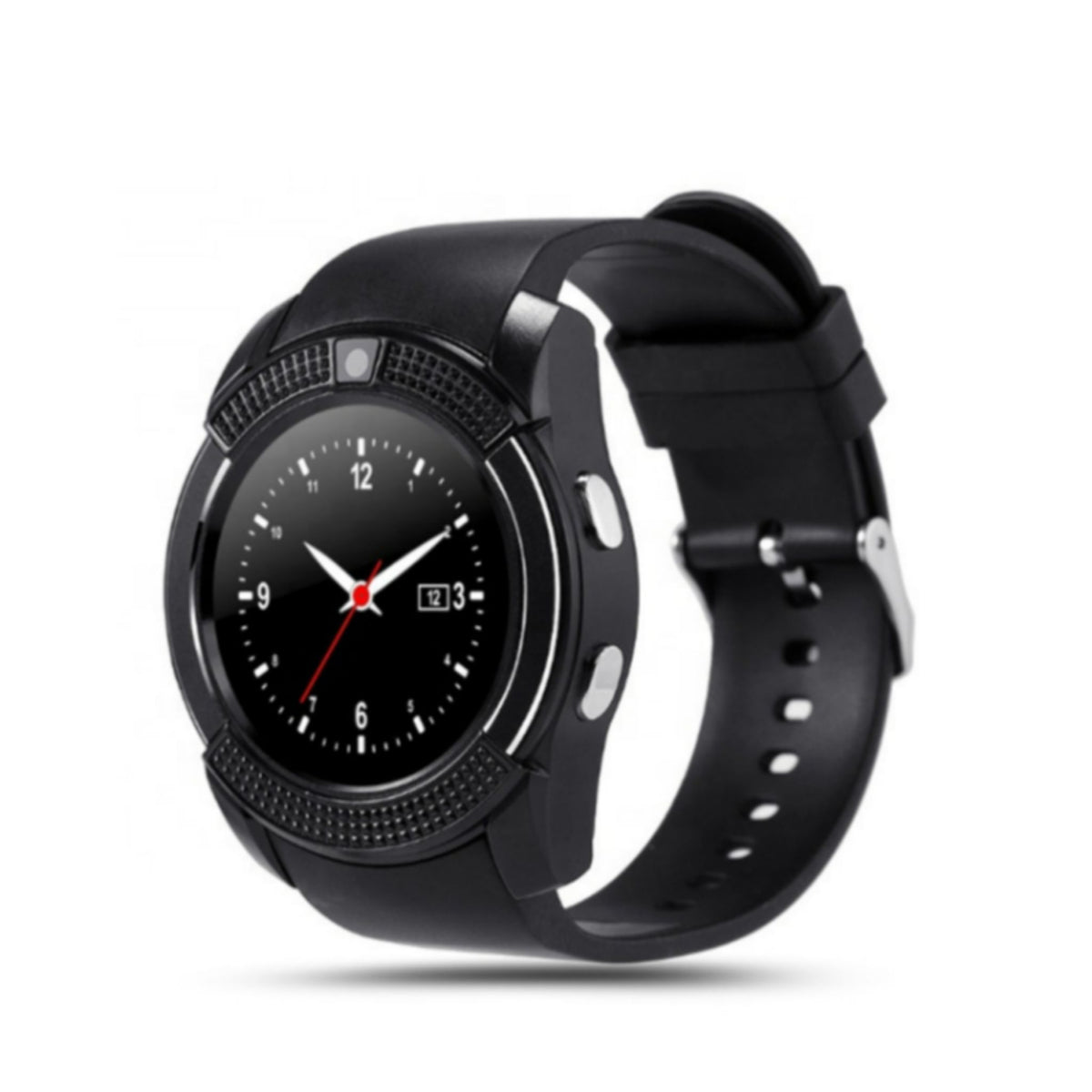 V8 Touch SmartWatch