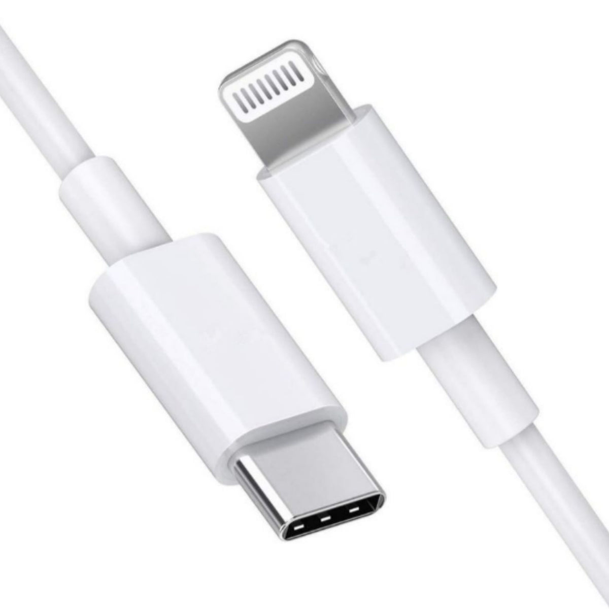 iPhone Fast Charging Cable