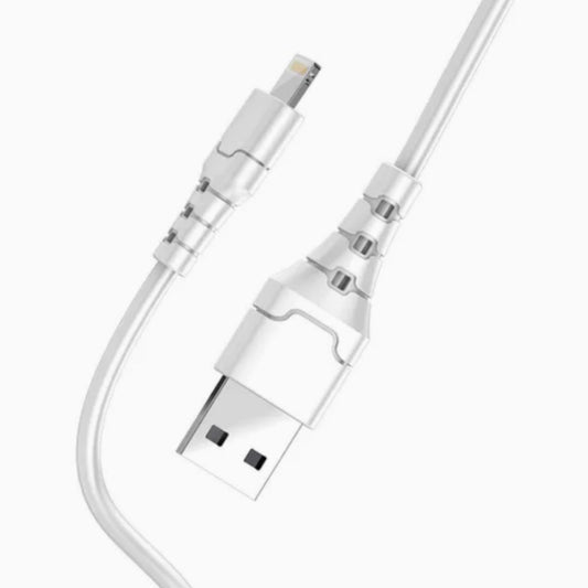 Aspor iPhone USB Cable
