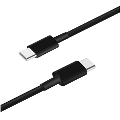 Android / iPhone USB-C Cable