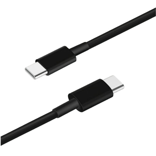 Android / iPhone USB-C Cable