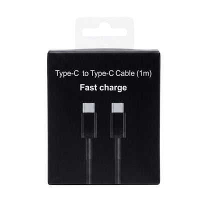 Android / iPhone USB-C Cable
