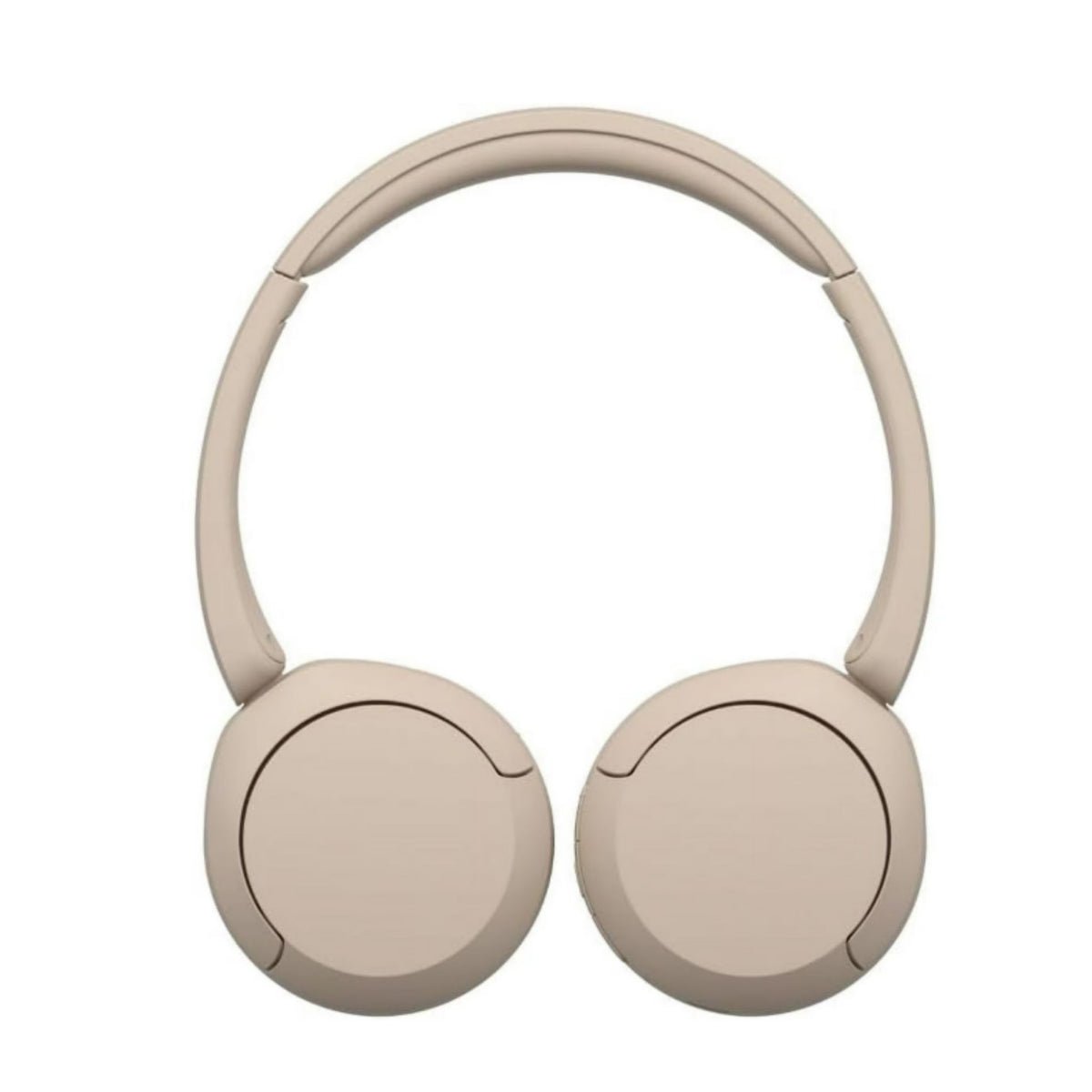 MZ300 Wireless Headphones