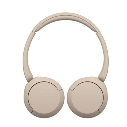 MZ300 Wireless Headphones