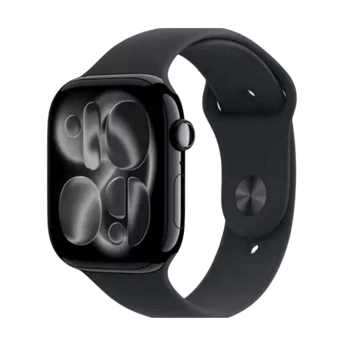 Series 11 SmartWatch