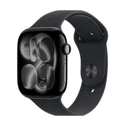 Series 11 SmartWatch