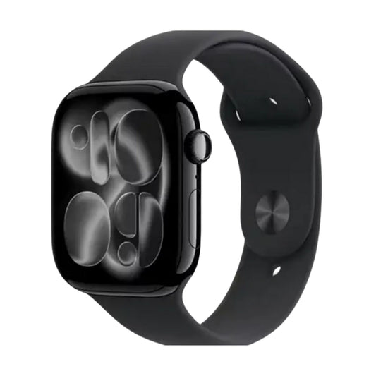 Series 11 SmartWatch