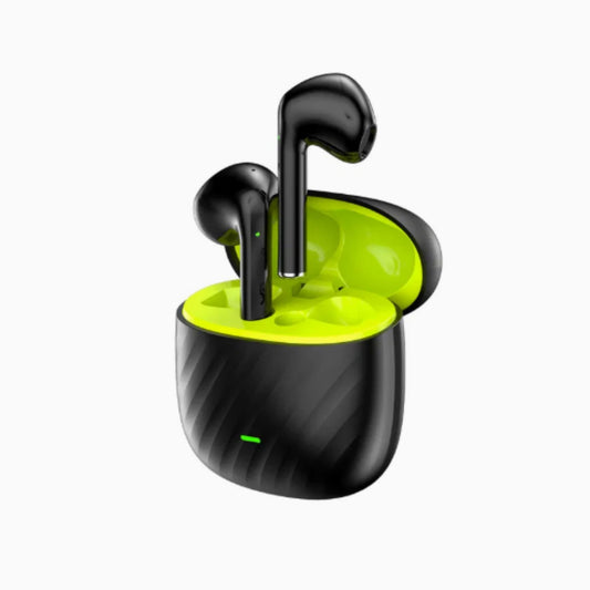 Aspor Stereo Smart Earpuds