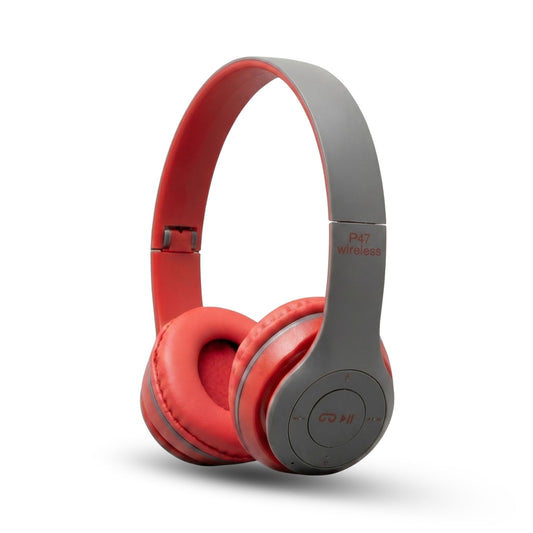 P47 Wireless Headphones