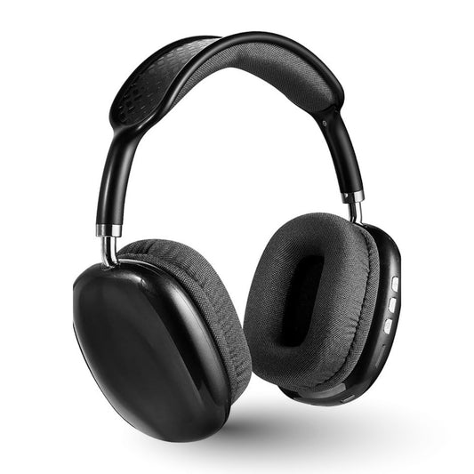 P9 Wireless Headphones