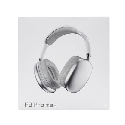 P9 Wireless Headphones