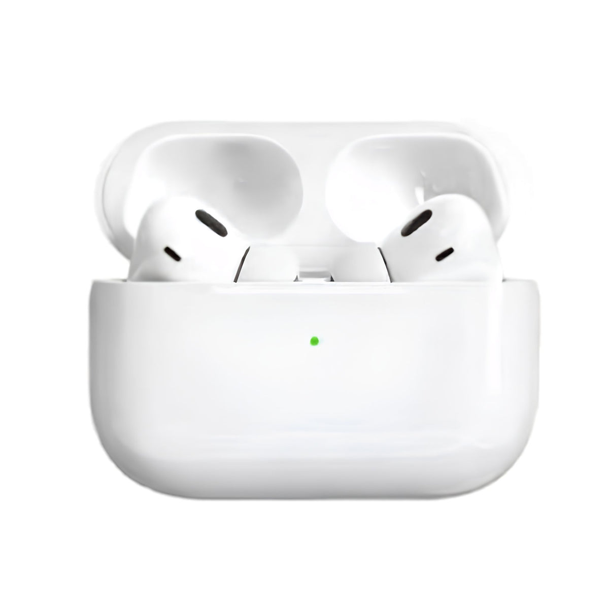AirPods Pro 2 Wireless Earbuds
