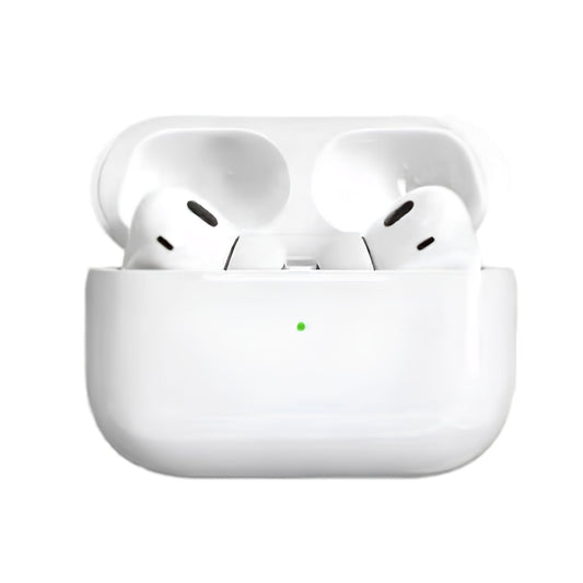 AirPods Pro 2 Wireless Earbuds