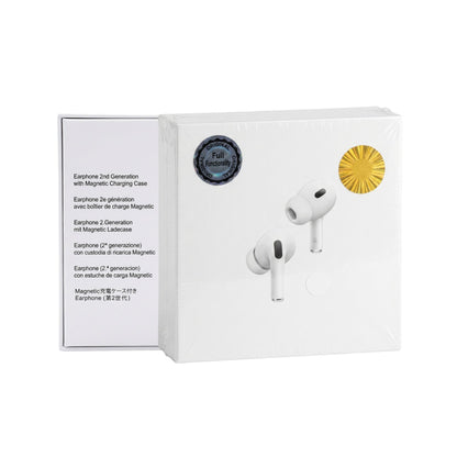 AirPods Pro 2 Wireless Earbuds