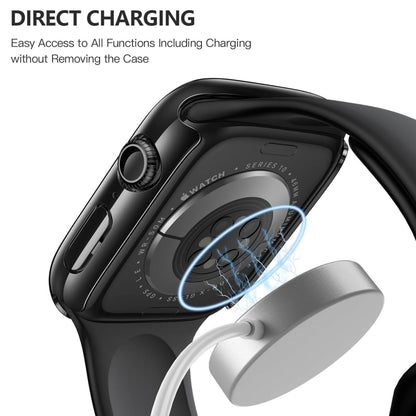 Series 11 SmartWatch