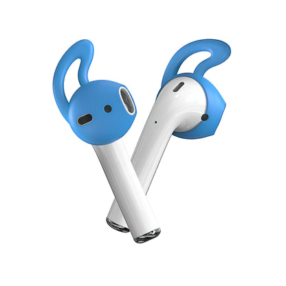 VOJO Silicone Earpods Covers