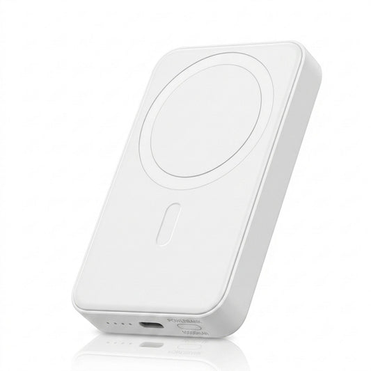 KinVale Wireless Power Bank