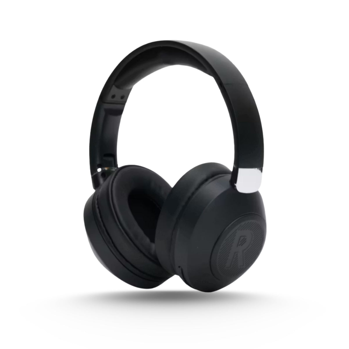 VOWM Pro Wireless Headset