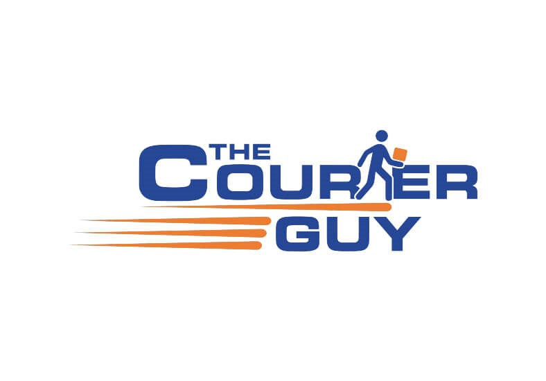 CourierGuy