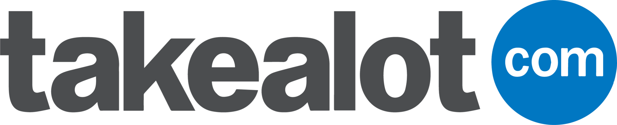 Takealot